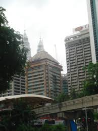 2003 disaster relief and albukhary rehabilitation centre. Mmc Corporation Berhad Wikipedia
