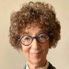 Commencement Opening Ceremony