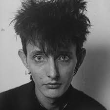 Hollow Bones Jewellery (@hollowbonesjewellery) • Instagram photos and videos