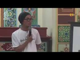 Miliki juga aplikasi pedukung lainnya : Ustadz Evie Effendi Kajian Akbar Rek Kitu Wae Lagu Mp3 Mp3 Dragon