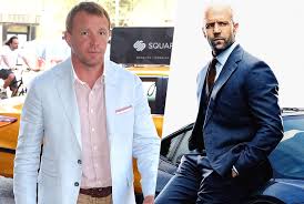 Shop new & used cars, research & compare models, find local dealers/sellers,calculate payments, value your car, sell/trade in your car & more at cars.com. S E Joins J Statham In G Ritchie S Heist Pic Cash Truck