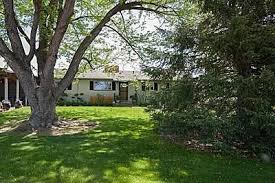 22356 Rutledge Dr Caldwell Id 83607 Mls 98715838 Landscape Plants