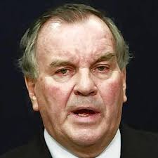 The Spin: Lightfoot vs. media over McCaffrey firing