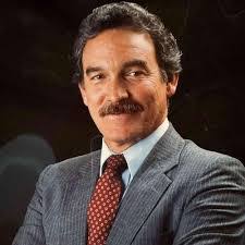 Michael Stringer's Instagram, Twitter & Facebook