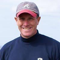 Paul Eustace Email & Phone Number