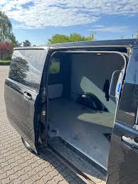 Image result for Cubanitsilber 2017 Vito