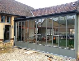 Maybe you would like to learn more about one of these? Oise Verriere Exterieur