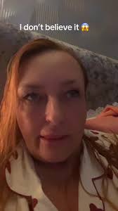 Celebrating 20,000 TikTok Followers: Thank You!