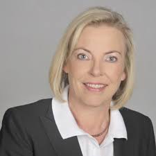 Dipl.-Ing. Ulla Basqué