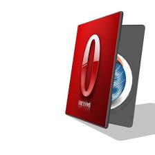 Opera gx 32 bit download 2021 latest for windows 10 8 7. Opera Mini Exe 32 Bit Download Safari Spontaneous Free Download Softotornix Download Opera Browser 32 Bit For Free Smackbam