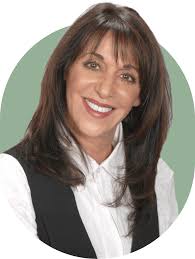 Barbara Halperin's Instagram, Twitter & Facebook