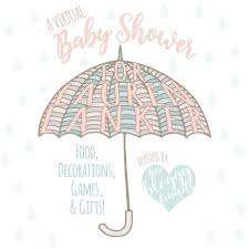 The gift list includes a handy heart checkbox for noting who has been sent a thank you card, which is especially helpful if you are preparing your thank you notes in. Free Printable Baby Shower Game Alphabet Cards Cutesy Crafts