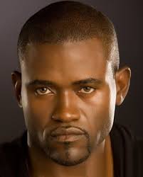 Who is Ron Denson dating? Ron Denson girlfriend, wife