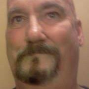 Steve Bottorff (stevelbott12)