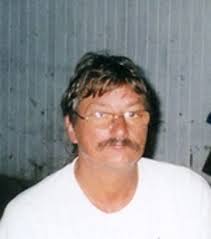 Leonard R (Ray) Cook Obituary February 15, 2012