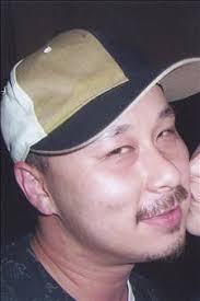 Patrick Scofield Obituary (2010)