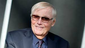 Batman vs. Duas-Caras