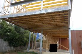 Slight curve roofing system provides a modern, contemporary look and produces a carport of. 12x20 Wood Shed Plans My Shed And Plans