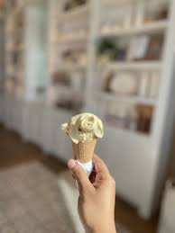 Image result for Beige 1972 Caloric