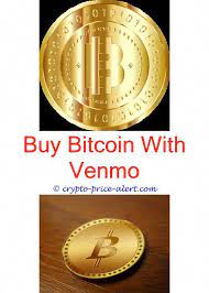 Buy Bitcoin Anonymously Bitcoin Google Search Bitcoin Projections 2018 Bitcoin Marketcap Build A Bi Cryptocurrency Trading Cryptocurrency Bitcoin Transaction