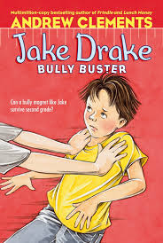 Best sellerin children's chapter books. Anti Bullying Chapter Books Novels And Graphic Novels