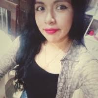 40+ "Lida Parra" profiles