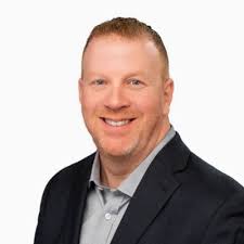 Chris Beaty (@gigbroker)