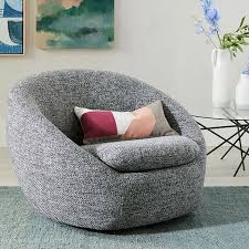 Cozy Swivel Chair Swivel Chair Cozy Chair Chair