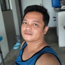 Inihayag ni DSWD Secretary REX Gatchalian na ang DSWD ay hindi lamang  nakatutok sa paghahatid ng mga agarang tulong, kundi pati na rin sa  tuloy-tuloy na pagpapatupad ng mga "developmental projects" para