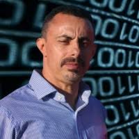 Mandeep Mann Email & Phone Number