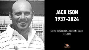 Max Hill (@maxhill23)