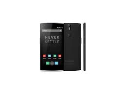OnePlus One 64 GB im Test ...