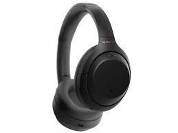 Customize sony headphones with a linkage function for this app to your liking. Sunday Et Sony Wh 1000xm4 Review Good Audio Quality Alexa Support Make It Best Premium Headphones To Buy The Economic Times