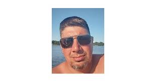 Roland M. Bonner Obituary (2022)