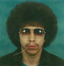 James Huffman Obituary