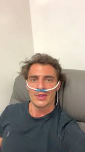 Videos de Ronald Bonilla (@dr.pony20) con “original sound