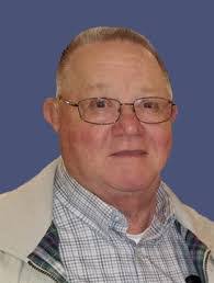 William Sandell's Instagram, Twitter & Facebook