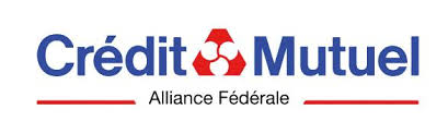 Olivier bianchi is its current mayor. Economy Credit Mutuel Antilles Guyane Joins Credit Mutuel Alliance Federale Faxinfo