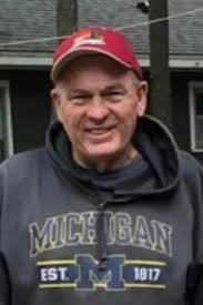 Search David Covington Obituaries and Funeral Services