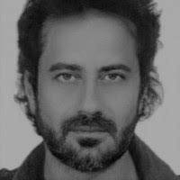 600+ "Luis Triana" profiles