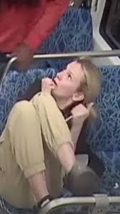 Image result for tbn:qO7wj5skszRxcM::img516.imageshack.us/img516/5782/untitled92of.png