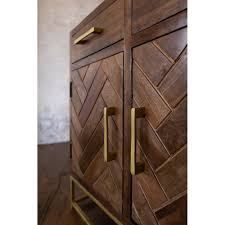 We did not find results for: J N Rusticus Muntrose Medium Chevron Cabinet Furniture From J N Rusticus Ltd Uk
