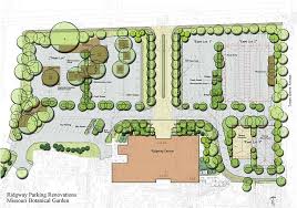 Http Mtrla Com Images Missouri Botanical Garden Green Design Square6 Jpg