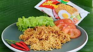 Bakso, indonesian meatball soup with noodles. Nunuk Nuraini Indomie Instant Noodles Flavor Creator Dead At 59 Cnn