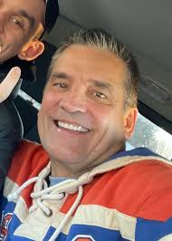 Davidson & Area Events, Groups, Activities & Information