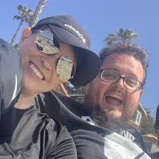 Amy Rich and Jenn Rich's Wedding Website