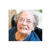 Search Esther Farrell Obituaries and Funeral Services