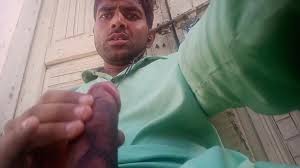 Desi Gay Indian Boys Indian Boys Sex Indian Gay Boys Indian Gay Big Cock  Old Indian Gay Indian indian watch online