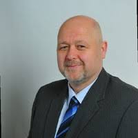 60+ "Frank Ley" profiles