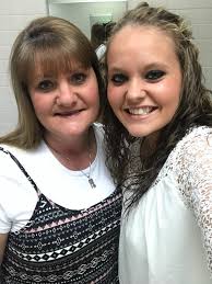 Jeremy Spencer memorial award thank you notes